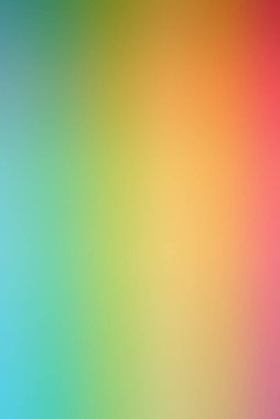 Soyut renkli arkaplan, parlak arkaplan