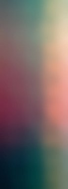 Soyut, renkli arkaplan. Metniniz için basit çok renkli duvar kağıdı.