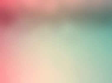 Modern gradyan çok renkli arkaplan. Tasarımınız için kopya alanı ile boyanmış duvar kağıdı.