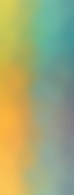 Grunge soyut karışık renkli arka plan. Arka plan için modern fütürist duvar ya da fotokopi alanı olan duvar kağıdı. Renkli resim