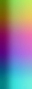 Soyut parlak arkaplan dokusu 