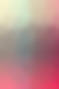 Soyut parlak arkaplan dokusu  