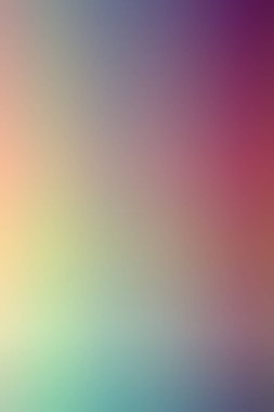 Grunge soyut karışık renkli arka plan. Arka plan için modern fütürist duvar ya da fotokopi alanı olan duvar kağıdı. Renkli resim