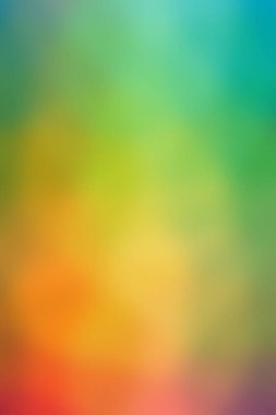 Grunge soyut karışık renkli arka plan. Arka plan için modern fütürist duvar ya da fotokopi alanı olan duvar kağıdı. Renkli resim