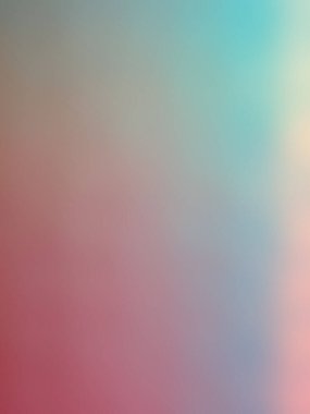 Soyut, renkli arkaplan. Metniniz için basit çok renkli duvar kağıdı.