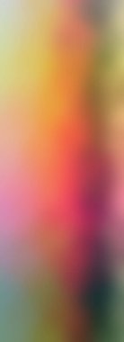 Soyut, renkli arkaplan. Metniniz için basit çok renkli duvar kağıdı.