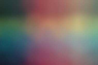 Soyut parlak arkaplan dokusu  