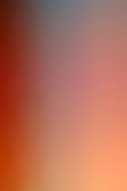 Soyut rengarenk arkaplan. arkaplan için modern boyalı duvar ya da fotokopi alanı olan duvar kağıdı. çok renkli resim