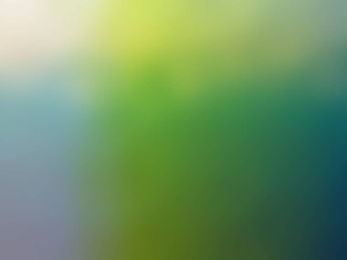 Soyut, renkli arkaplan. Metniniz için basit çok renkli duvar kağıdı.