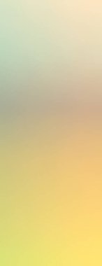 Modern gradyan çok renkli arkaplan. Tasarımınız için kopya alanı ile boyanmış duvar kağıdı.