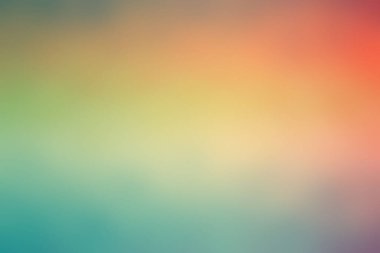 Soyut rengarenk arkaplan. arkaplan için modern boyalı duvar ya da fotokopi alanı olan duvar kağıdı. çok renkli resim