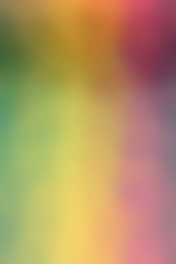 Soyut parlak arkaplan dokusu  