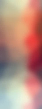 Soyut, renkli arkaplan. Metniniz için basit çok renkli duvar kağıdı.