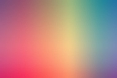 Grunge soyut karışık renkli arka plan. Arka plan için modern fütürist duvar ya da fotokopi alanı olan duvar kağıdı. Renkli resim