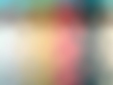 Soyut, renkli arkaplan. Metniniz için basit çok renkli duvar kağıdı.