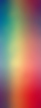 Soyut, renkli arkaplan. Metniniz için basit çok renkli duvar kağıdı.