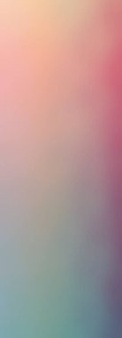 Soyut parlak arkaplan dokusu