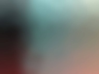 Soyut parlak arkaplan dokusu  