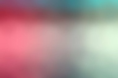 Soyut parlak arkaplan dokusu  