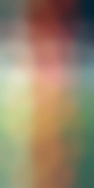 Grunge soyut karışık renkli arka plan. Arka plan için modern fütürist duvar ya da fotokopi alanı olan duvar kağıdı. Renkli resim