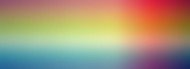 Soyut, renkli arkaplan. Metniniz için basit çok renkli duvar kağıdı.