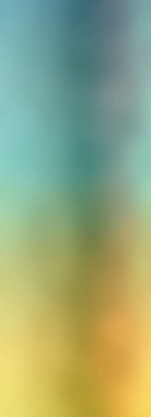 Grunge soyut karışık renkli arka plan. Arka plan için modern fütürist duvar ya da fotokopi alanı olan duvar kağıdı. Renkli resim