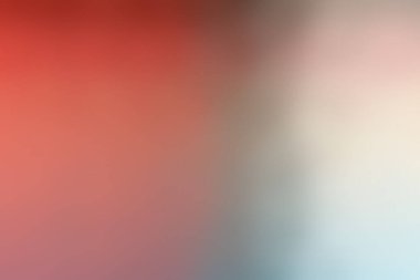 Soyut parlak arkaplan dokusu  