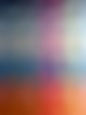 Soyut parlak arkaplan dokusu  