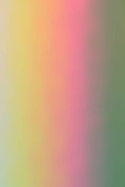 Grunge soyut karışık renkli arka plan. Arka plan için modern fütürist duvar ya da fotokopi alanı olan duvar kağıdı. Renkli resim