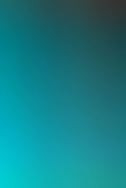 Soyut rengarenk arkaplan. arkaplan için modern boyalı duvar ya da fotokopi alanı olan duvar kağıdı. çok renkli resim