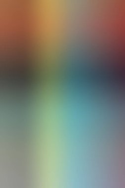 Modern gradyan çok renkli arkaplan. Tasarımınız için kopya alanı ile boyanmış duvar kağıdı.