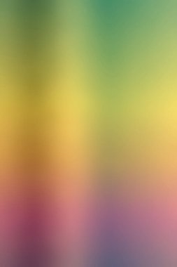 Grunge soyut karışık renkli arka plan. Arka plan için modern fütürist duvar ya da fotokopi alanı olan duvar kağıdı. Renkli resim