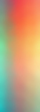 Soyut rengarenk arkaplan. arkaplan için modern boyalı duvar ya da fotokopi alanı olan duvar kağıdı. çok renkli resim