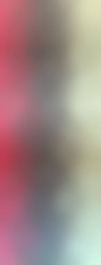 Soyut parlak arkaplan dokusu  