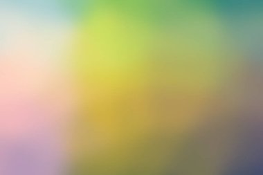 Soyut rengarenk arkaplan. arkaplan için modern boyalı duvar ya da fotokopi alanı olan duvar kağıdı. çok renkli resim