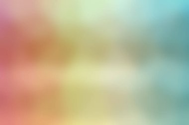 Grunge soyut karışık renkli arka plan. Arka plan için modern fütürist duvar ya da fotokopi alanı olan duvar kağıdı. Renkli resim