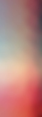 Modern gradyan çok renkli arkaplan. Tasarımınız için kopya alanı ile boyanmış duvar kağıdı.