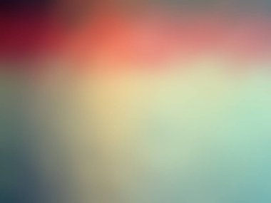 Modern gradyan çok renkli arkaplan. Tasarımınız için kopya alanı ile boyanmış duvar kağıdı.