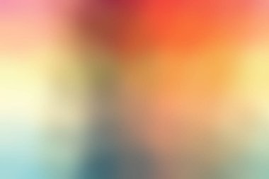 Grunge soyut karışık renkli arka plan. Arka plan için modern fütürist duvar ya da fotokopi alanı olan duvar kağıdı. Renkli resim