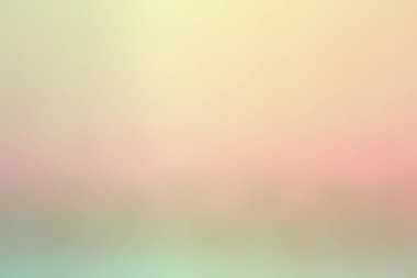 Grunge soyut karışık renkli arka plan. Arka plan için modern fütürist duvar ya da fotokopi alanı olan duvar kağıdı. Renkli resim