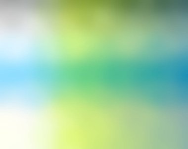 Soyut parlak arkaplan dokusu  