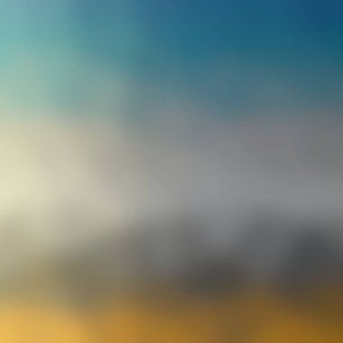 Grunge soyut karışık renkli arka plan. Arka plan için modern fütürist duvar ya da fotokopi alanı olan duvar kağıdı. Renkli resim