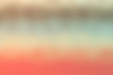 Soyut rengarenk arkaplan. arkaplan için modern boyalı duvar ya da fotokopi alanı olan duvar kağıdı. çok renkli resim