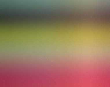 Grunge soyut karışık renkli arka plan. Arka plan için modern fütürist duvar ya da fotokopi alanı olan duvar kağıdı. Renkli resim