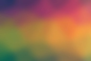 Soyut rengarenk arkaplan. arkaplan için modern boyalı duvar ya da fotokopi alanı olan duvar kağıdı. çok renkli resim