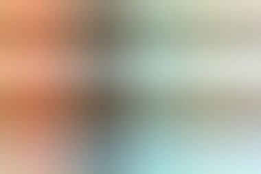 Soyut renkli arkaplan, parlak arkaplan