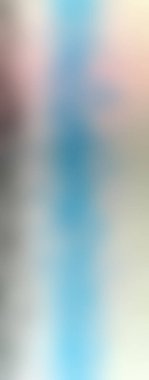 Modern gradyan çok renkli arkaplan. Tasarımınız için kopya alanı ile boyanmış duvar kağıdı.