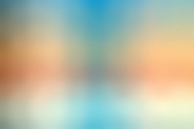 Soyut karışık boyalı arka plan. Fotokopi alanı olan modern fütürist duvar veya duvar kağıdı.