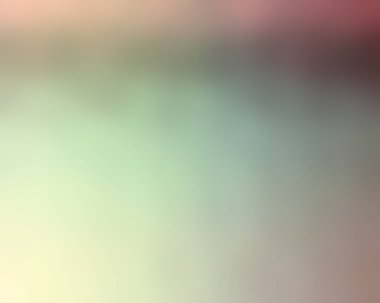 Soyut, renkli arkaplan. Metniniz için basit çok renkli duvar kağıdı.