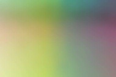 renkli dokulu arka plan